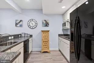 500 Nutley St SW, Vienna, VA 22180 - Photo 53