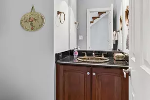 500 Nutley St SW, Vienna, VA 22180 - Photo 27