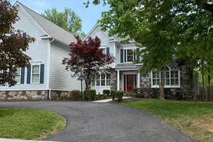 500 Nutley St SW, Vienna, VA 22180 - Photo 1