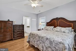 500 Nutley St SW, Vienna, VA 22180 - Photo 37