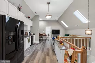 500 Nutley St SW, Vienna, VA 22180 - Photo 61