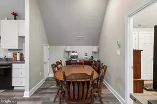 500 Nutley St SW, Vienna, VA 22180 - Photo 65