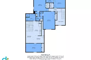 500 Nutley St SW, Vienna, VA 22180 - Photo 87