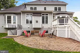 500 Nutley St SW, Vienna, VA 22180 - Photo 77