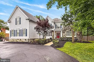 500 Nutley St SW, Vienna, VA 22180 - Photo 3