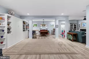 500 Nutley St SW, Vienna, VA 22180 - Photo 47