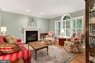 500 Nutley St SW, Vienna, VA 22180 - Photo 9
