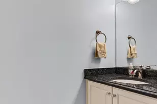 500 Nutley St SW, Vienna, VA 22180 - Photo 41