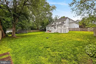 500 Nutley St SW, Vienna, VA 22180 - Photo 81