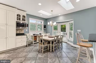 500 Nutley St SW, Vienna, VA 22180 - Photo 19