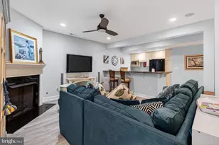 500 Nutley St SW, Vienna, VA 22180 - Photo 51