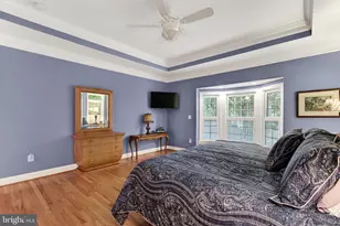500 Nutley St SW, Vienna, VA 22180 - Photo 31