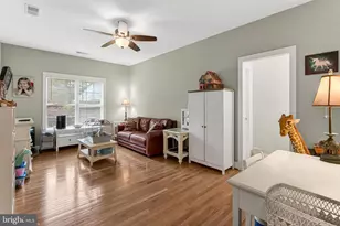 500 Nutley St SW, Vienna, VA 22180 - Photo 39