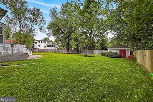 500 Nutley St SW, Vienna, VA 22180 - Photo 79