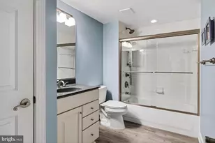 500 Nutley St SW, Vienna, VA 22180 - Photo 57