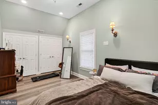 500 Nutley St SW, Vienna, VA 22180 - Photo 67