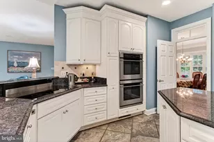 500 Nutley St SW, Vienna, VA 22180 - Photo 25