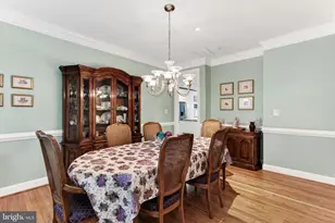 500 Nutley St SW, Vienna, VA 22180 - Photo 11