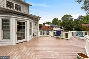 500 Nutley St SW, Vienna, VA 22180 - Photo 73
