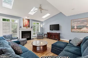 500 Nutley St SW, Vienna, VA 22180 - Photo 17