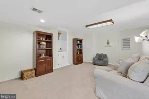 2935 Miller Heights Rd, Oakton, VA 22124 - Photo 37
