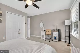 2935 Miller Heights Rd, Oakton, VA 22124 - Photo 33