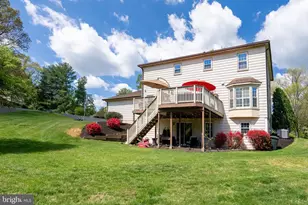 2935 Miller Heights Rd, Oakton, VA 22124 - Photo 49