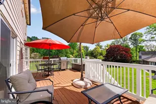 2935 Miller Heights Rd, Oakton, VA 22124 - Photo 43