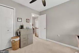 2935 Miller Heights Rd, Oakton, VA 22124 - Photo 35