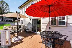 2935 Miller Heights Rd, Oakton, VA 22124 - Photo 45