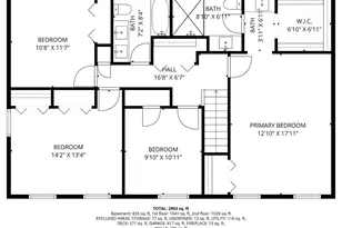 2935 Miller Heights Rd, Oakton, VA 22124 - Photo 53
