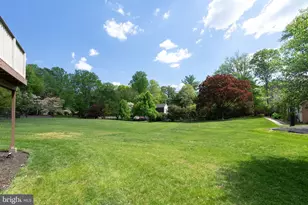 2935 Miller Heights Rd, Oakton, VA 22124 - Photo 47