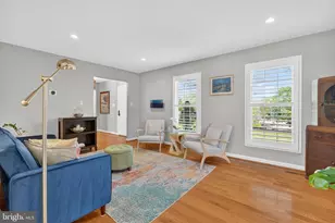 2935 Miller Heights Rd, Oakton, VA 22124 - Photo 19
