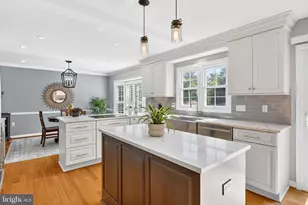 2935 Miller Heights Rd, Oakton, VA 22124 - Photo 11