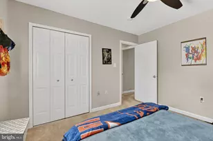 2935 Miller Heights Rd, Oakton, VA 22124 - Photo 29