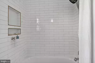 2935 Miller Heights Rd, Oakton, VA 22124 - Photo 31