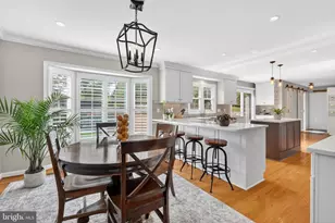 2935 Miller Heights Rd, Oakton, VA 22124 - Photo 15