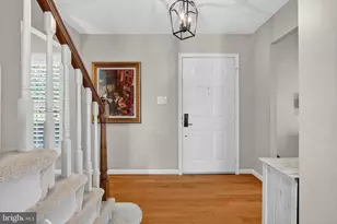 2935 Miller Heights Rd, Oakton, VA 22124 - Photo 5