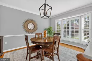 2935 Miller Heights Rd, Oakton, VA 22124 - Photo 17