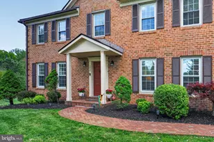 2935 Miller Heights Rd, Oakton, VA 22124 - Photo 51