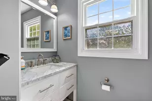 2935 Miller Heights Rd, Oakton, VA 22124 - Photo 21
