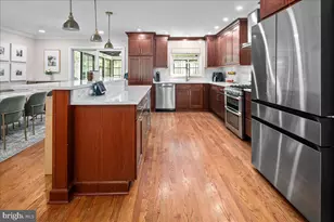 3115 Little Creek Ln, Alexandria, VA 22309 - Photo 9