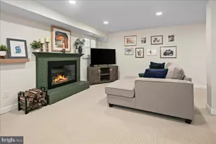 3115 Little Creek Ln, Alexandria, VA 22309 - Photo 37