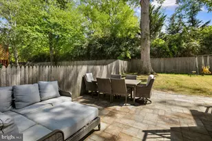 3115 Little Creek Ln, Alexandria, VA 22309 - Photo 47
