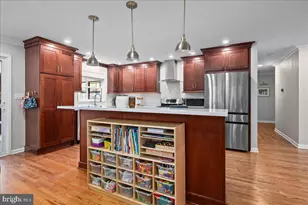 3115 Little Creek Ln, Alexandria, VA 22309 - Photo 13