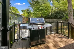 3115 Little Creek Ln, Alexandria, VA 22309 - Photo 23