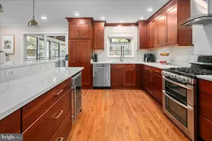 3115 Little Creek Ln, Alexandria, VA 22309 - Photo 11