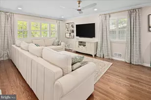 3115 Little Creek Ln, Alexandria, VA 22309 - Photo 3