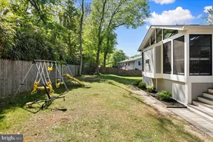 3115 Little Creek Ln, Alexandria, VA 22309 - Photo 49