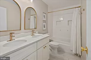 3115 Little Creek Ln, Alexandria, VA 22309 - Photo 31